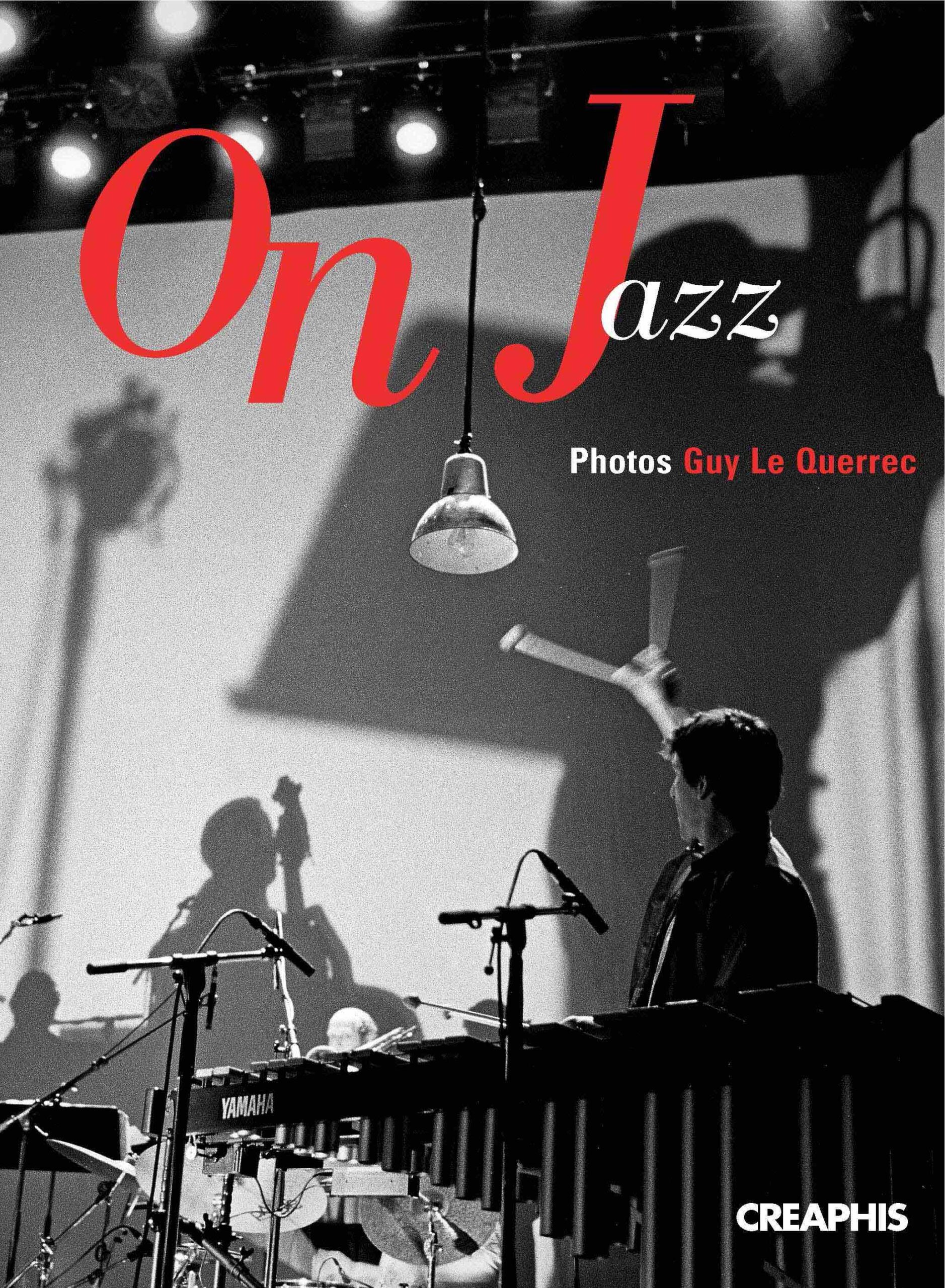 On jazz