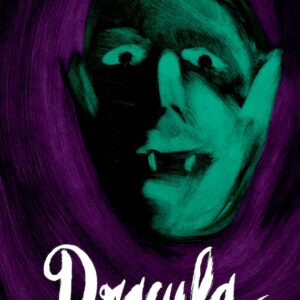 Dracula