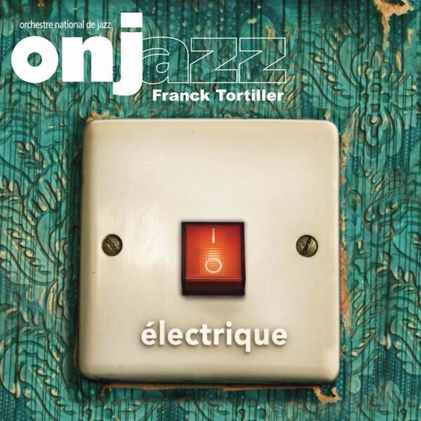 électrique